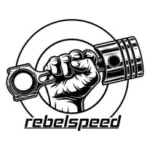 Rebel Speed
